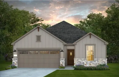 18106 Velaris Way Tomball TX 77377
