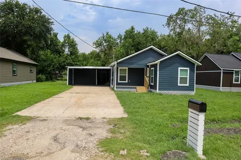 621 North Street Crosby TX 77532