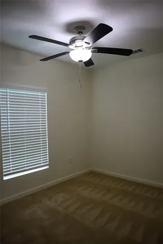 621 North Street Crosby TX 77532
