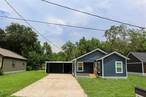 621 North Street Crosby TX 77532
