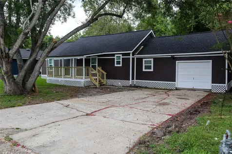 621 North Street Crosby TX 77532