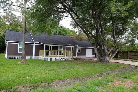 621 North Street Crosby TX 77532