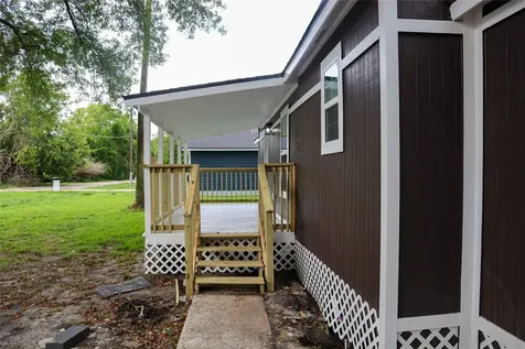 621 North Street Crosby TX 77532