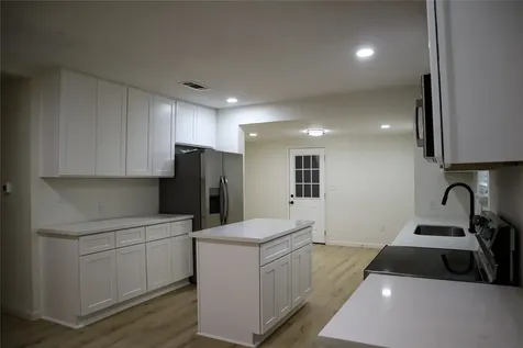 621 North Street Crosby TX 77532