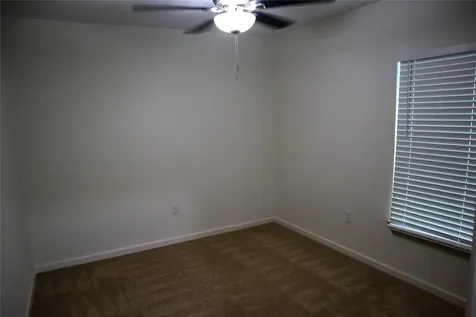 621 North Street Crosby TX 77532