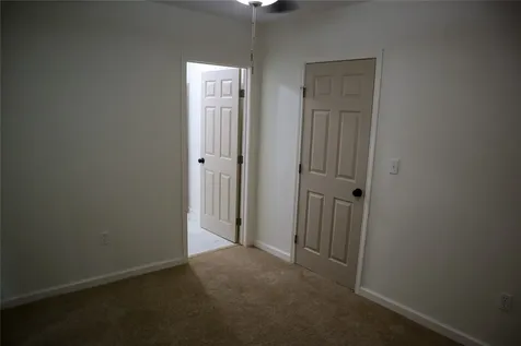 621 North Street Crosby TX 77532