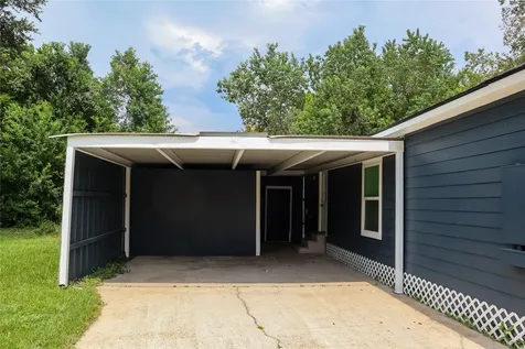621 North Street Crosby TX 77532