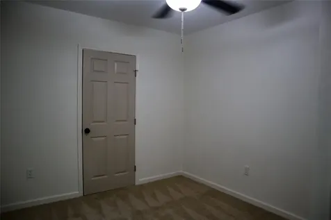 621 North Street Crosby TX 77532