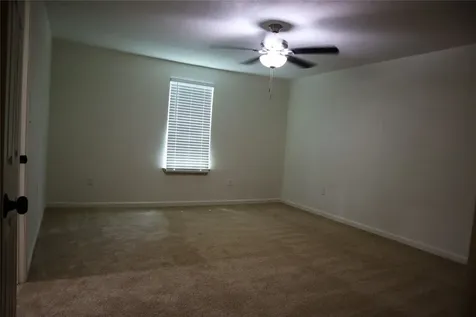 621 North Street Crosby TX 77532