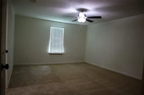 621 North Street Crosby TX 77532