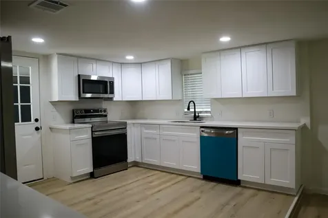621 North Street Crosby TX 77532