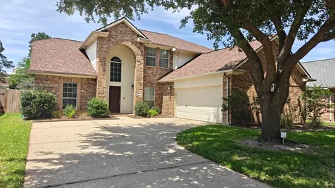 18002 Secret Branch Lane Cypress TX 77433
