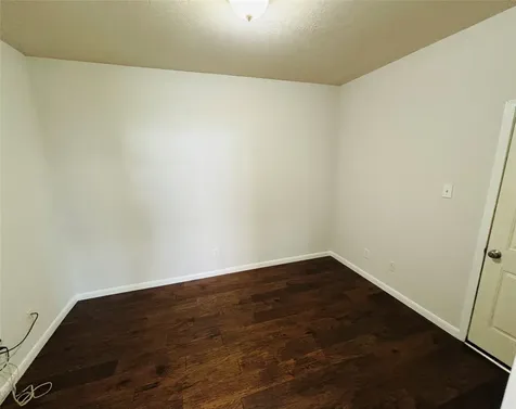 18002 Secret Branch Lane Cypress TX 77433