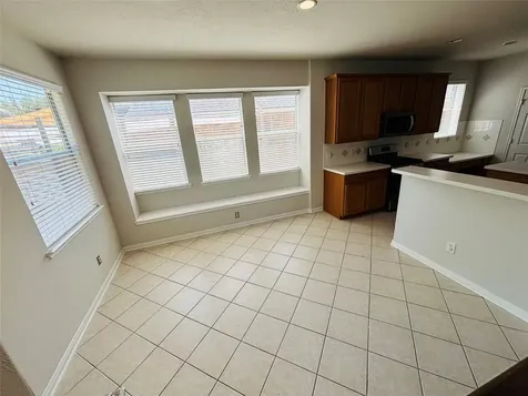 18002 Secret Branch Lane Cypress TX 77433