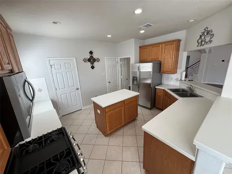18002 Secret Branch Lane Cypress TX 77433