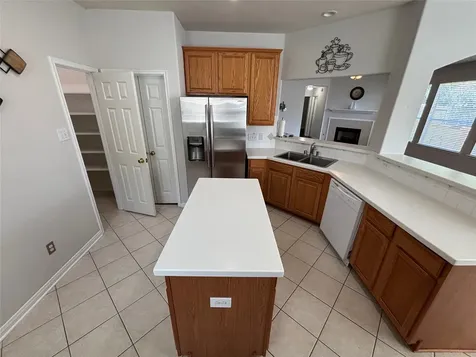 18002 Secret Branch Lane Cypress TX 77433