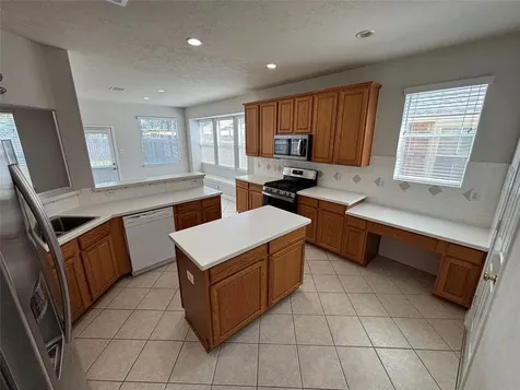 18002 Secret Branch Lane Cypress TX 77433