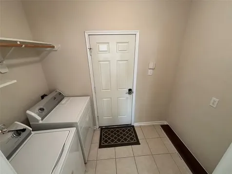 18002 Secret Branch Lane Cypress TX 77433