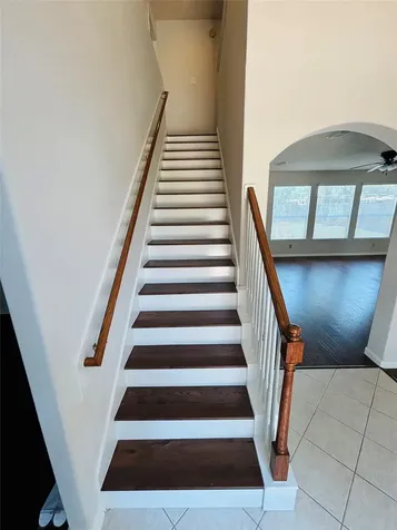 18002 Secret Branch Lane Cypress TX 77433