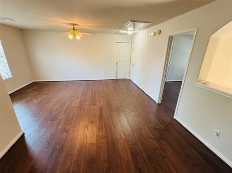 18002 Secret Branch Lane Cypress TX 77433