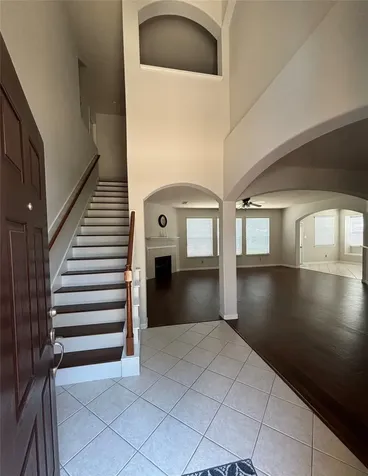 18002 Secret Branch Lane Cypress TX 77433