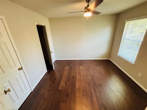 18002 Secret Branch Lane Cypress TX 77433