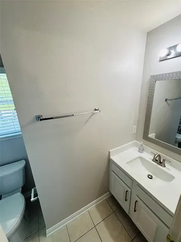 18002 Secret Branch Lane Cypress TX 77433