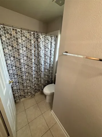 18002 Secret Branch Lane Cypress TX 77433