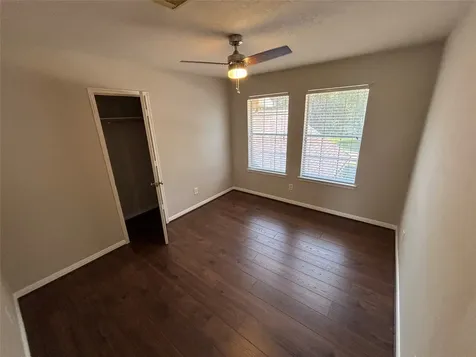 18002 Secret Branch Lane Cypress TX 77433