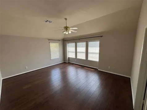 18002 Secret Branch Lane Cypress TX 77433