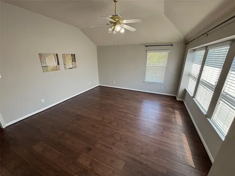 18002 Secret Branch Lane Cypress TX 77433