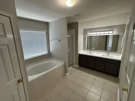 18002 Secret Branch Lane Cypress TX 77433