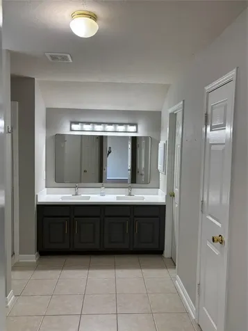 18002 Secret Branch Lane Cypress TX 77433