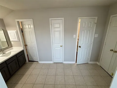 18002 Secret Branch Lane Cypress TX 77433