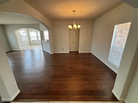 18002 Secret Branch Lane Cypress TX 77433