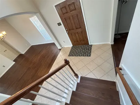 18002 Secret Branch Lane Cypress TX 77433