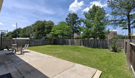 18002 Secret Branch Lane Cypress TX 77433