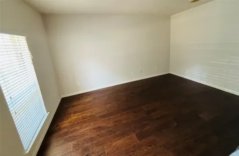 18002 Secret Branch Lane Cypress TX 77433