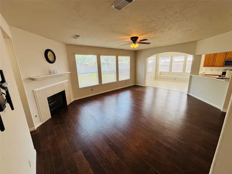 18002 Secret Branch Lane Cypress TX 77433