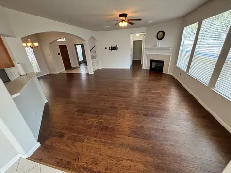 18002 Secret Branch Lane Cypress TX 77433