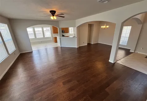 18002 Secret Branch Lane Cypress TX 77433