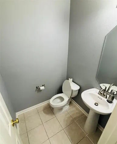 18002 Secret Branch Lane Cypress TX 77433