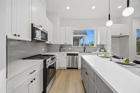 2014 Yates Street Houston TX 77020