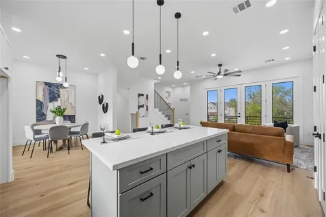 2014 Yates Street Houston TX 77020