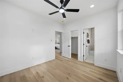 2014 Yates Street Houston TX 77020