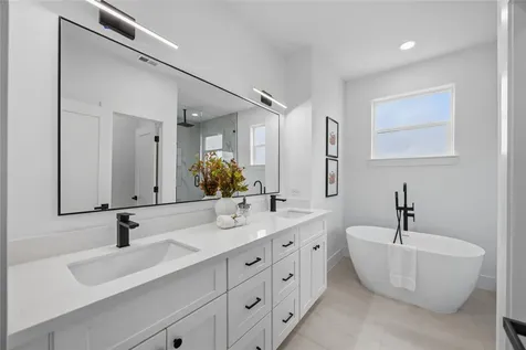 2014 Yates Street Houston TX 77020