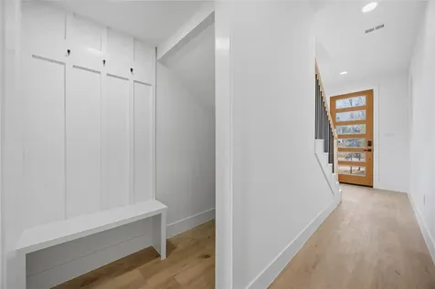 2014 Yates Street Houston TX 77020