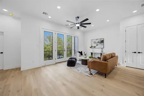 2014 Yates Street Houston TX 77020