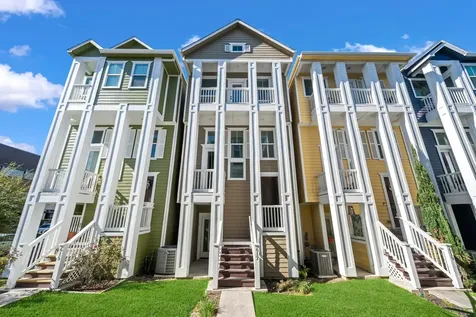 617 W 24th Street Houston TX 77008
