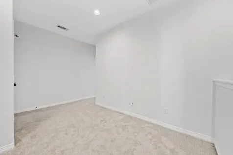 617 W 24th Street Houston TX 77008